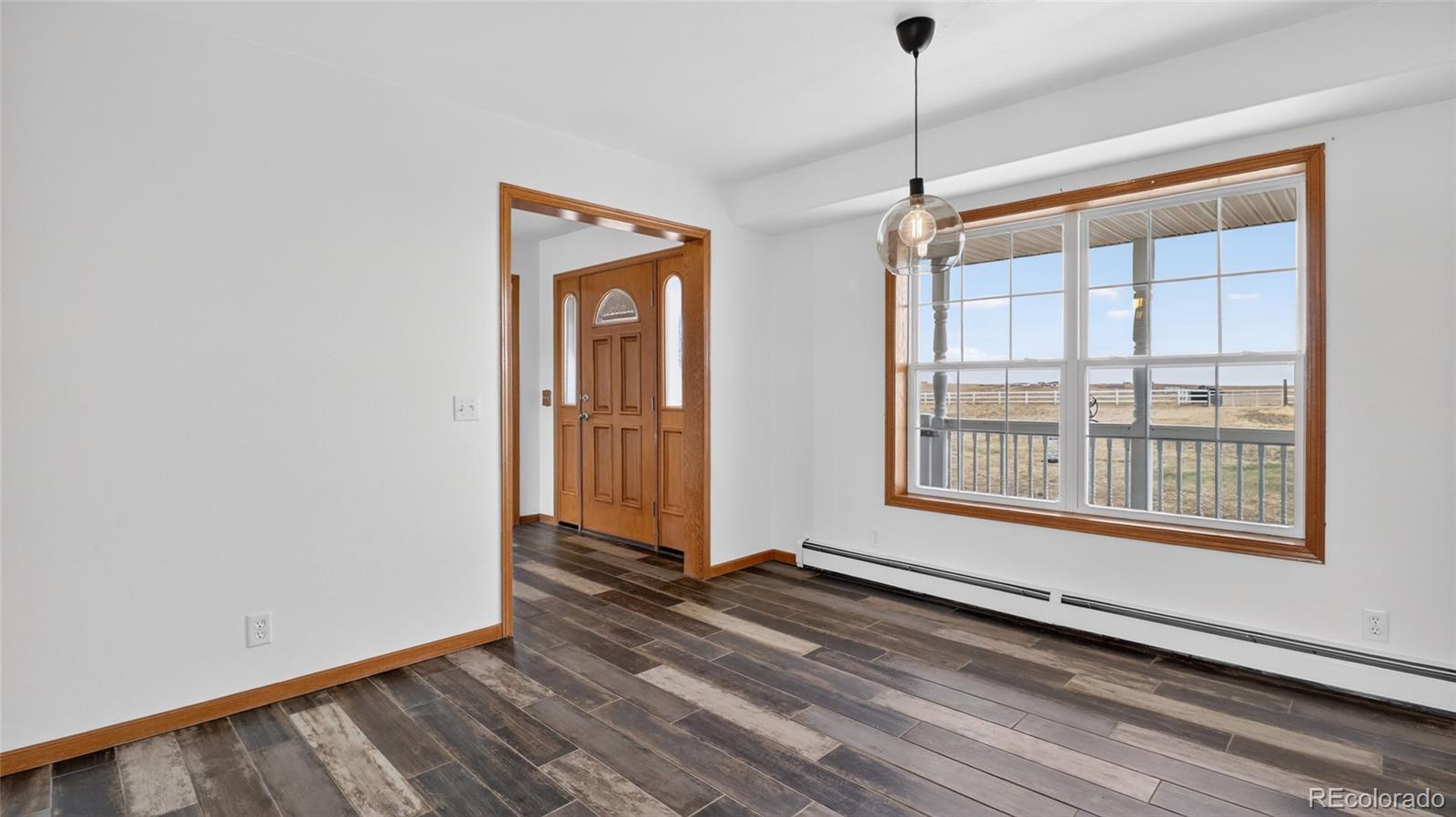 MLS Image #15 for 44166 e iliff trail,bennett, Colorado