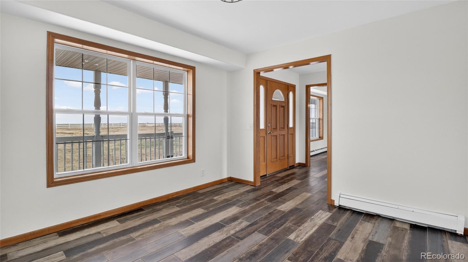 MLS Image #16 for 44166 e iliff trail,bennett, Colorado