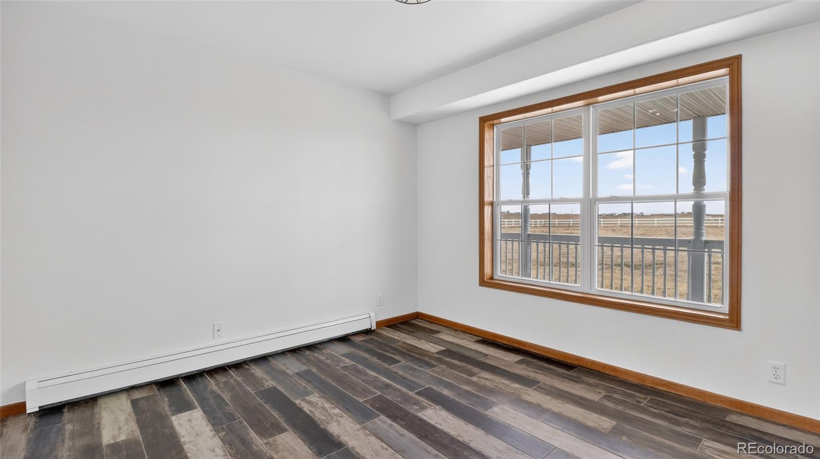 MLS Image #17 for 44166 e iliff trail,bennett, Colorado