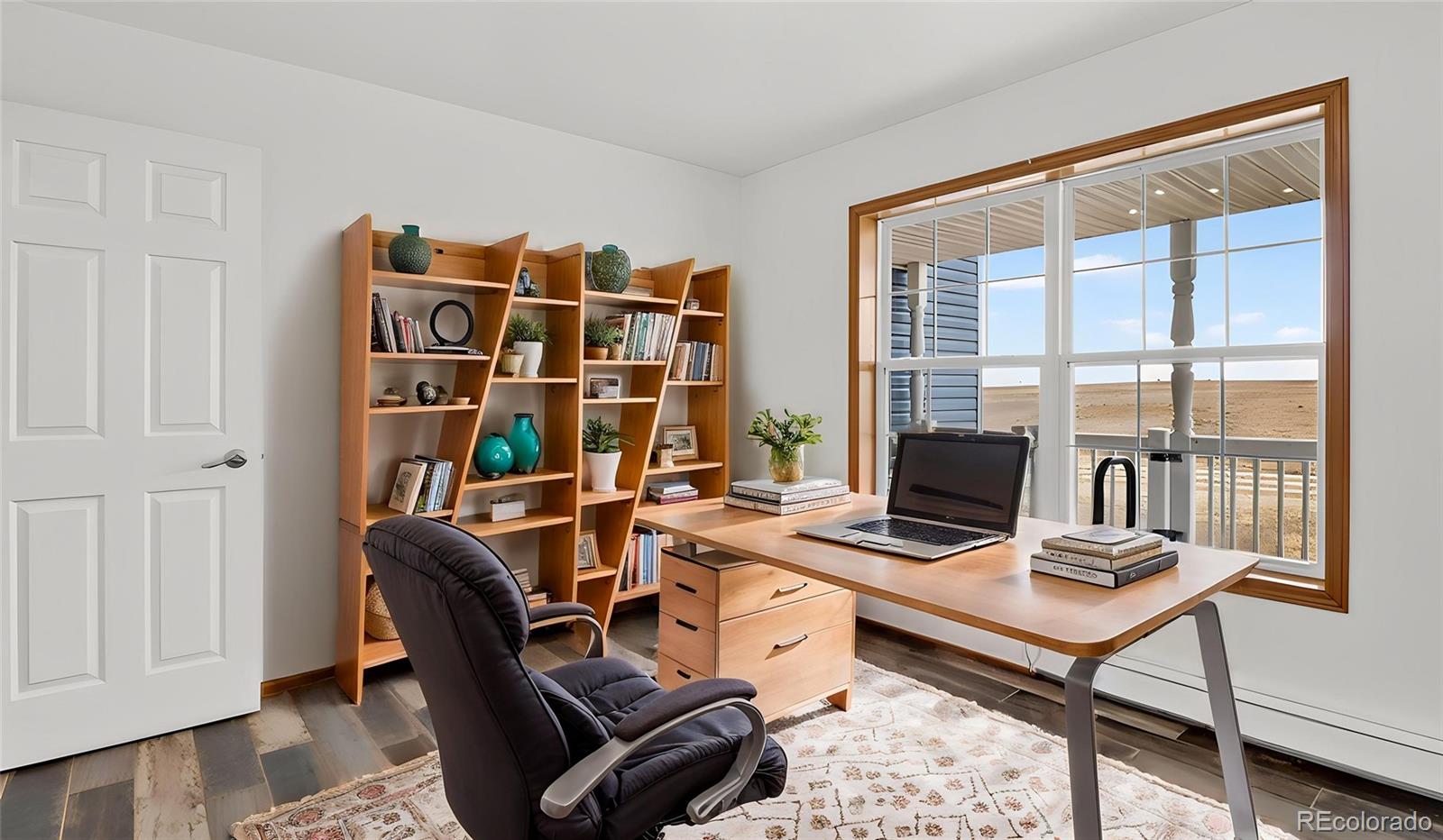 MLS Image #18 for 44166 e iliff trail,bennett, Colorado