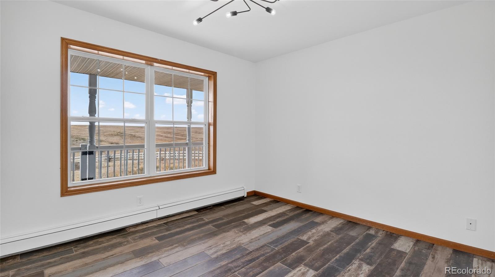 MLS Image #19 for 44166 e iliff trail,bennett, Colorado