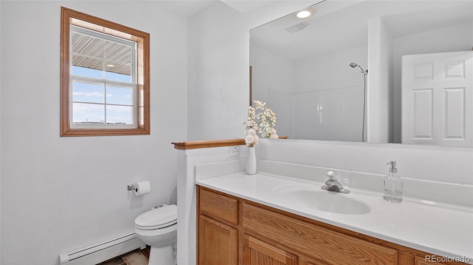 MLS Image #20 for 44166 e iliff trail,bennett, Colorado