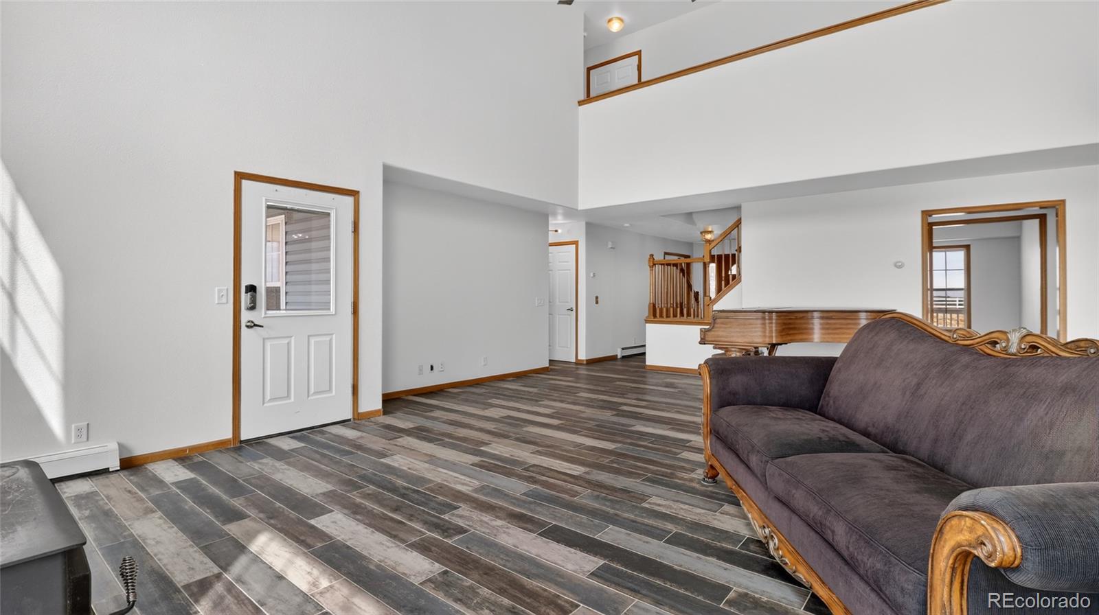 MLS Image #21 for 44166 e iliff trail,bennett, Colorado
