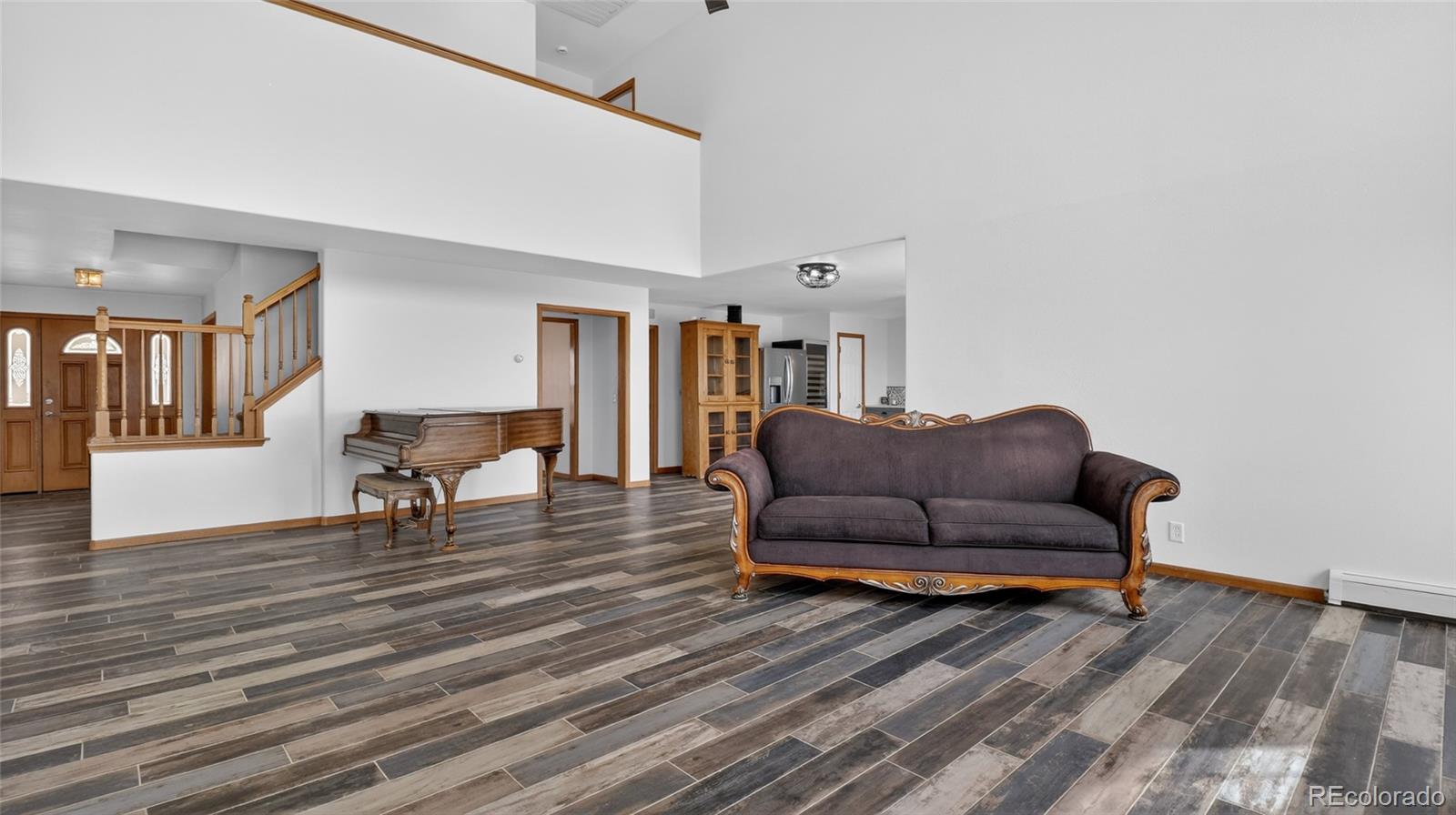 MLS Image #22 for 44166 e iliff trail,bennett, Colorado
