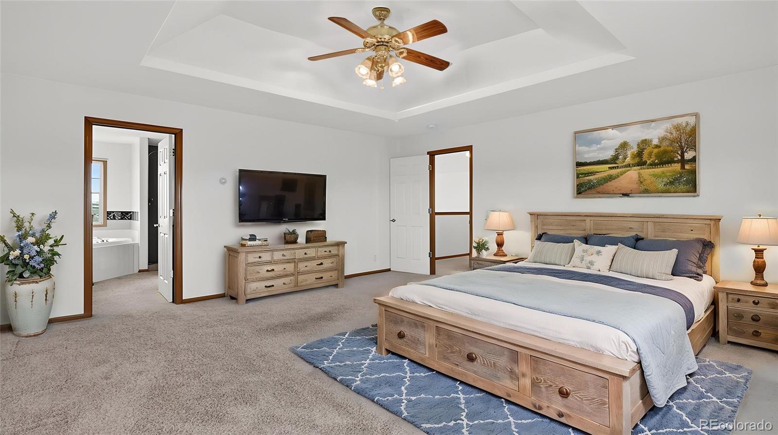 MLS Image #23 for 44166 e iliff trail,bennett, Colorado