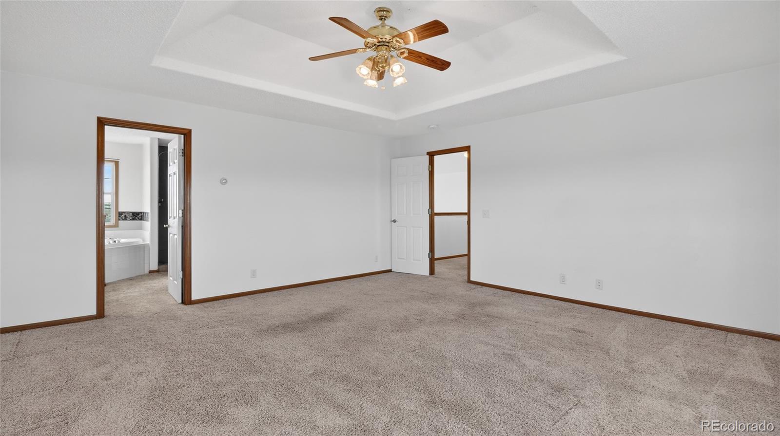 MLS Image #24 for 44166 e iliff trail,bennett, Colorado