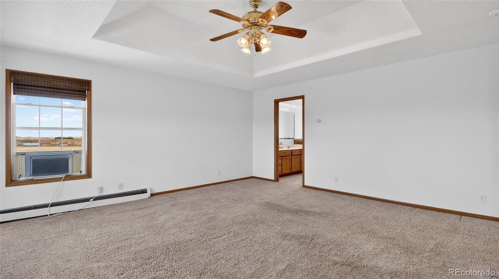 MLS Image #25 for 44166 e iliff trail,bennett, Colorado