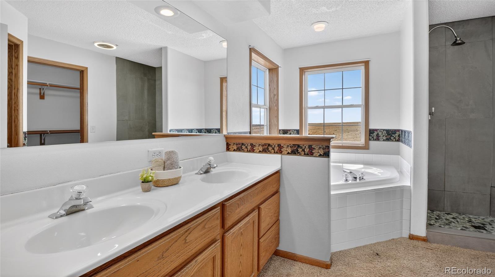 MLS Image #26 for 44166 e iliff trail,bennett, Colorado