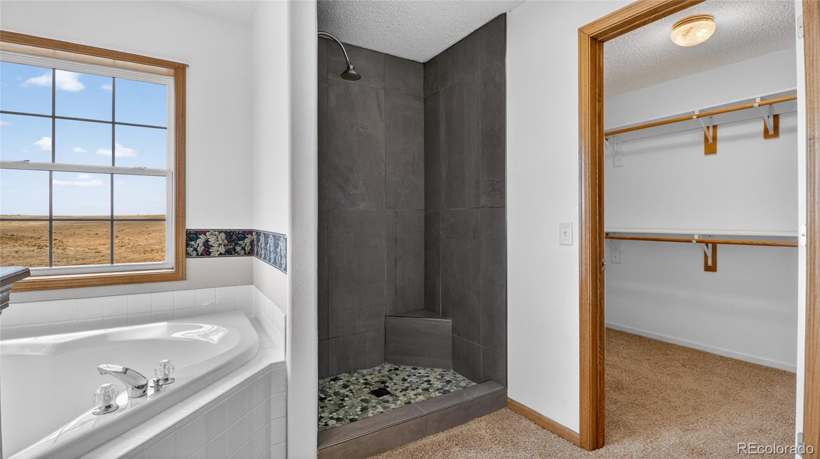 MLS Image #27 for 44166 e iliff trail,bennett, Colorado