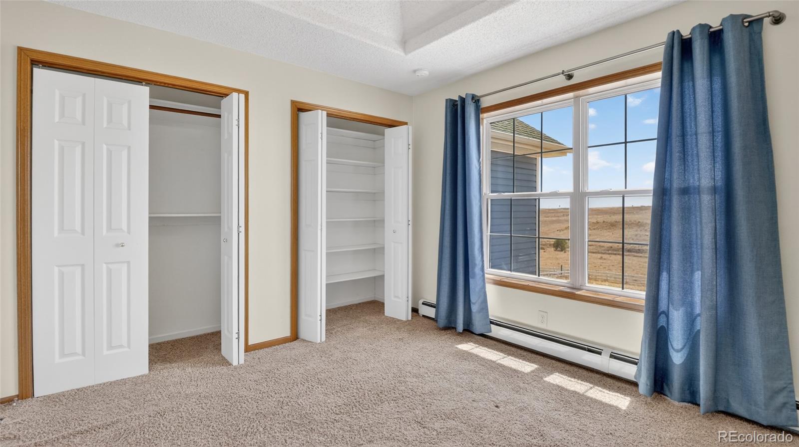 MLS Image #29 for 44166 e iliff trail,bennett, Colorado