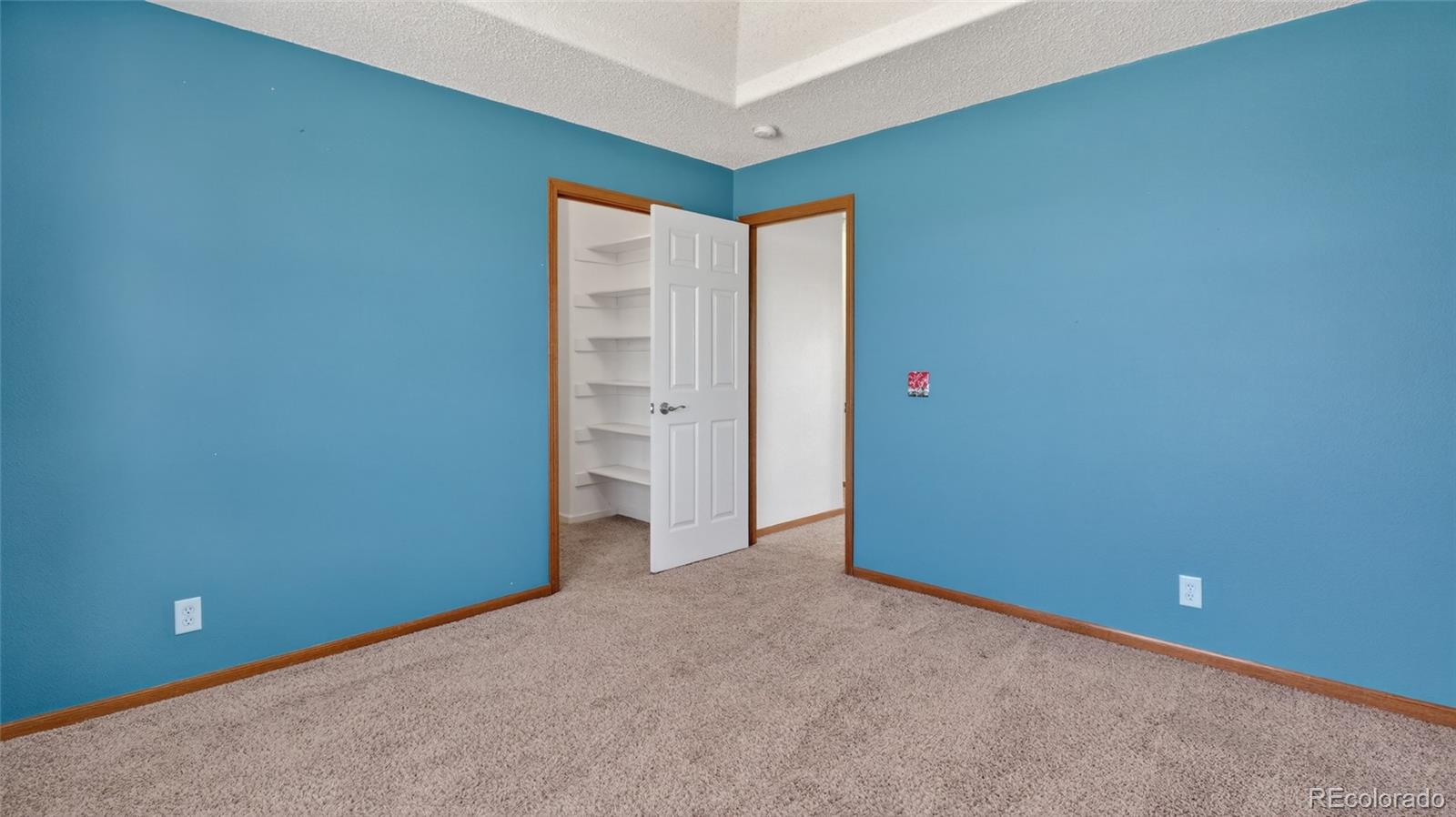 MLS Image #30 for 44166 e iliff trail,bennett, Colorado
