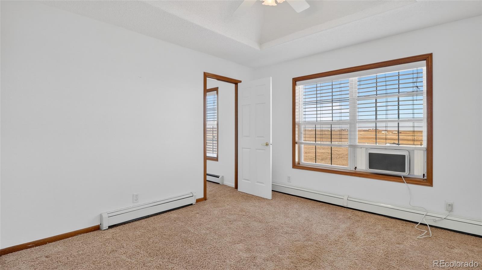 MLS Image #31 for 44166 e iliff trail,bennett, Colorado