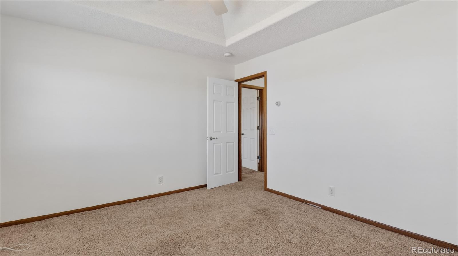 MLS Image #32 for 44166 e iliff trail,bennett, Colorado