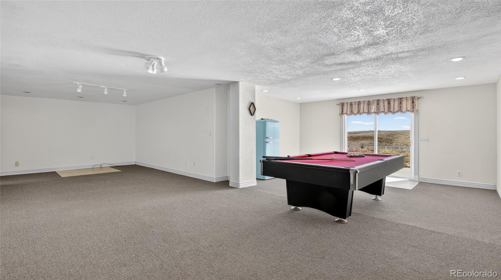 MLS Image #34 for 44166 e iliff trail,bennett, Colorado