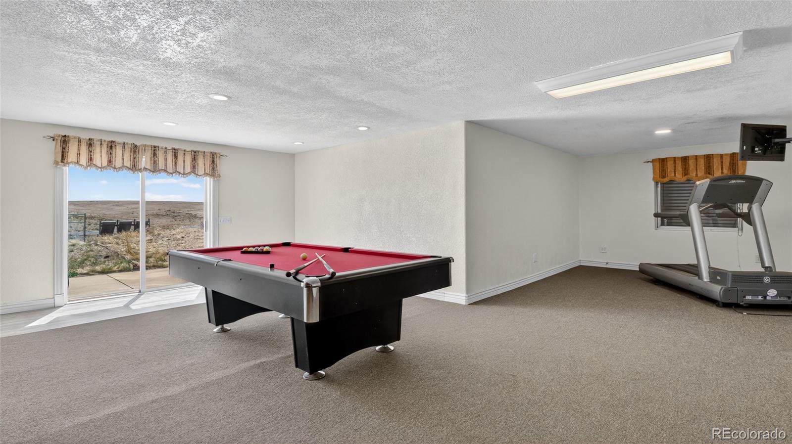 MLS Image #35 for 44166 e iliff trail,bennett, Colorado
