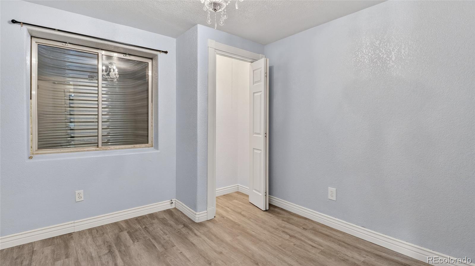 MLS Image #36 for 44166 e iliff trail,bennett, Colorado