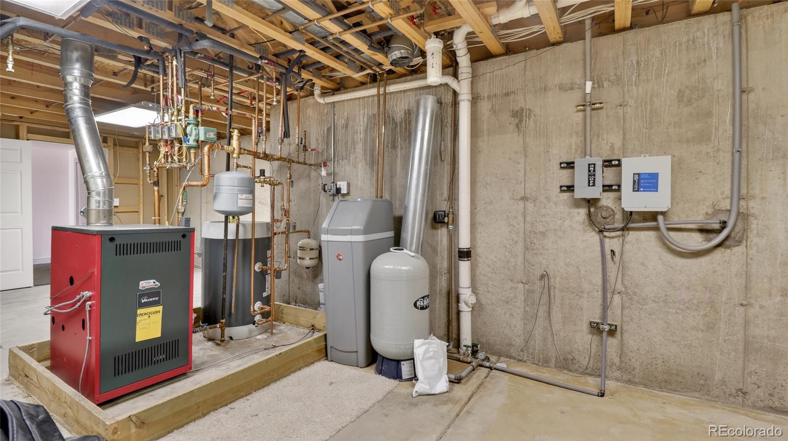MLS Image #38 for 44166 e iliff trail,bennett, Colorado