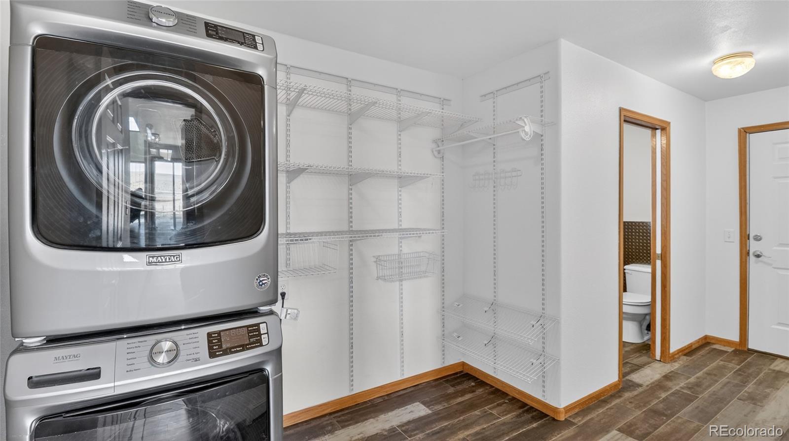 MLS Image #39 for 44166 e iliff trail,bennett, Colorado