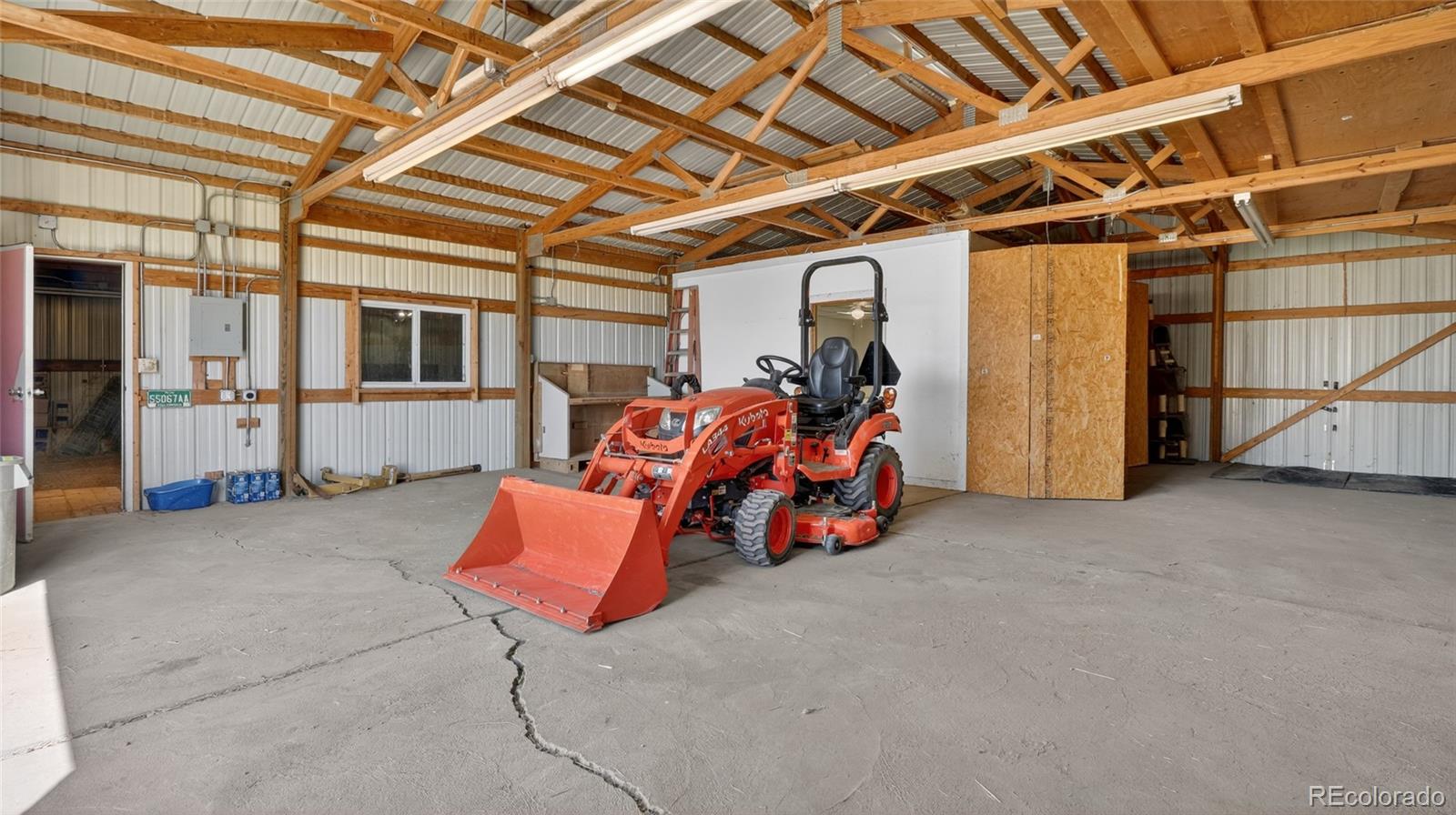 MLS Image #41 for 44166 e iliff trail,bennett, Colorado