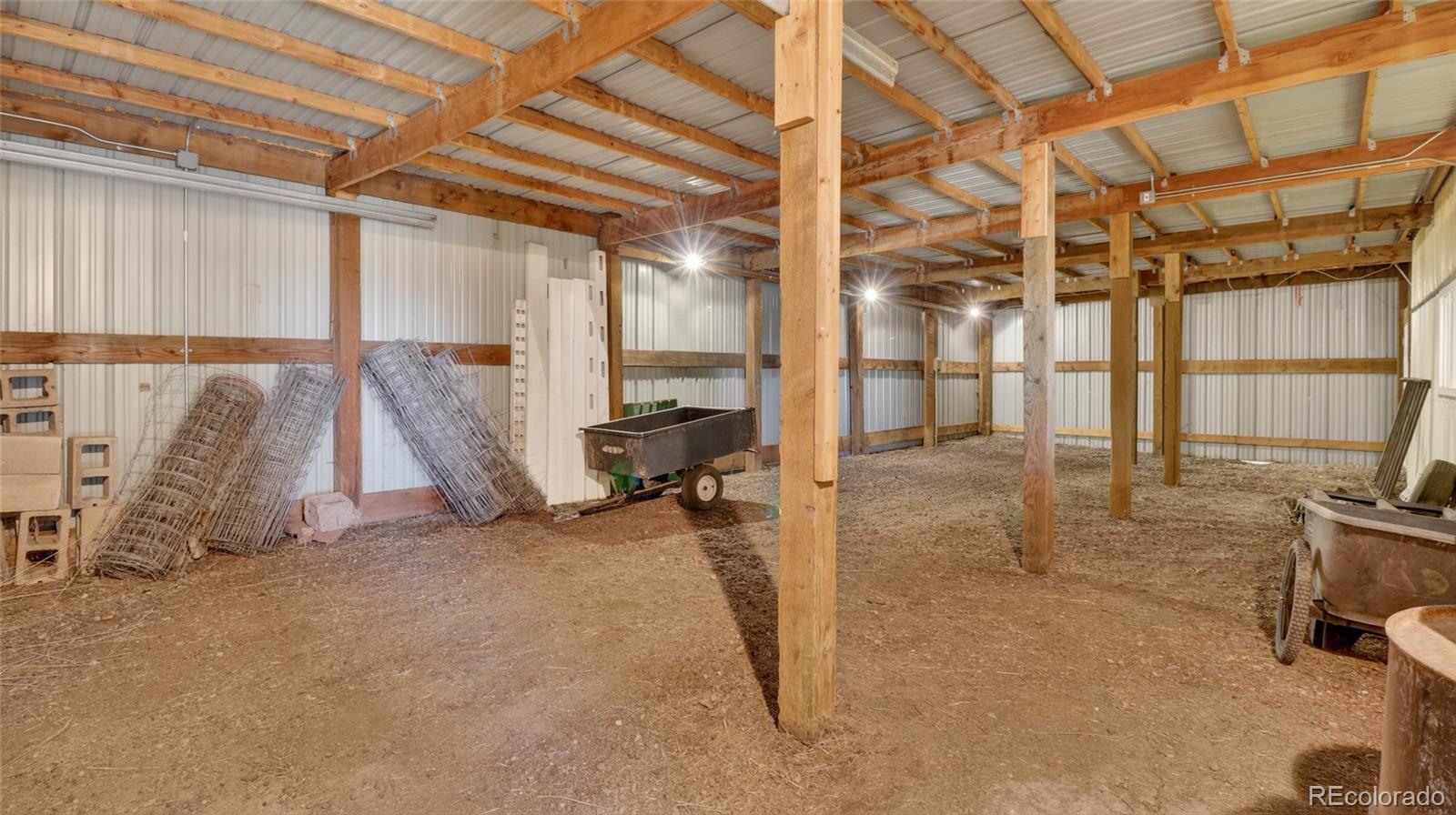 MLS Image #42 for 44166 e iliff trail,bennett, Colorado
