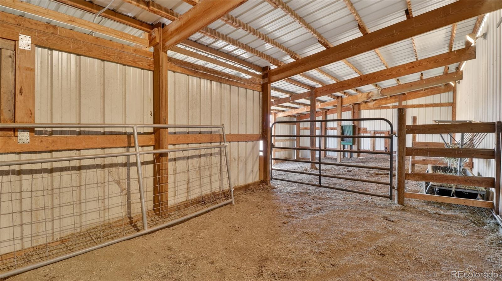 MLS Image #43 for 44166 e iliff trail,bennett, Colorado