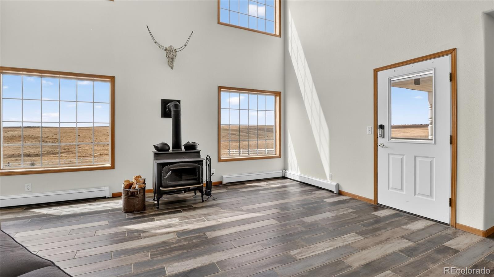 MLS Image #44 for 44166 e iliff trail,bennett, Colorado