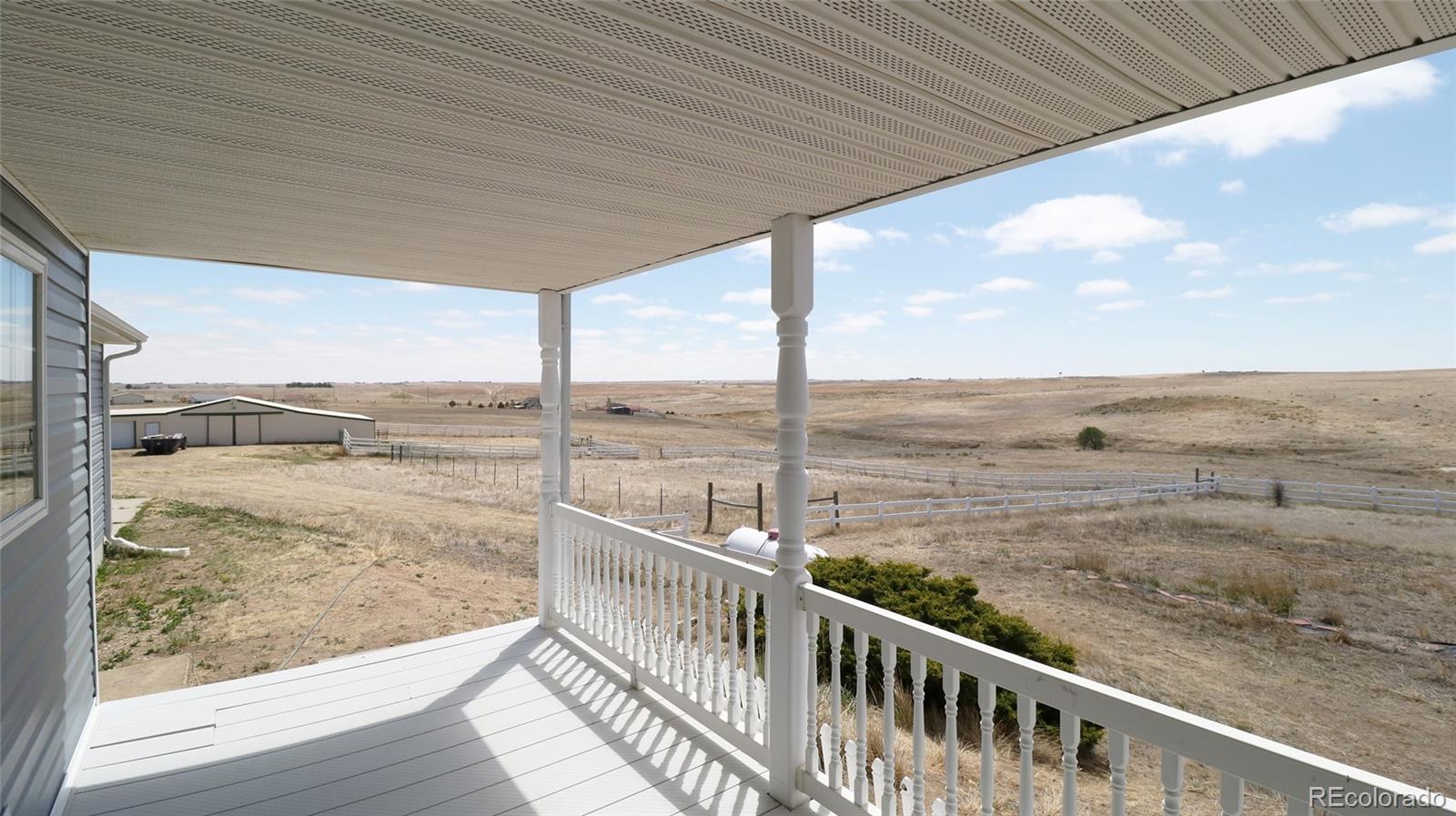MLS Image #45 for 44166 e iliff trail,bennett, Colorado