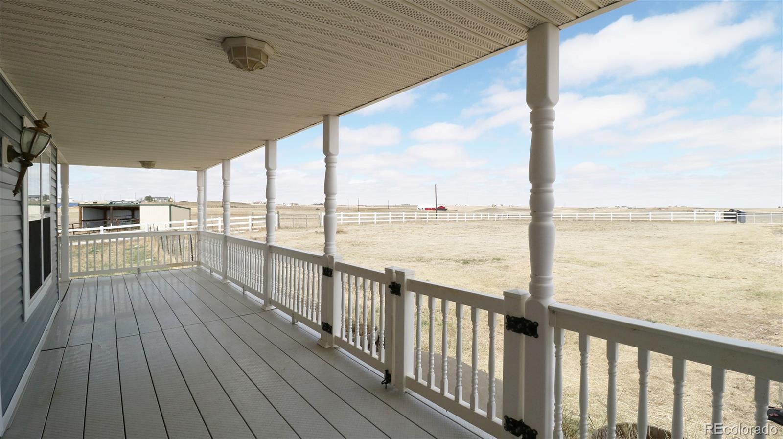 MLS Image #46 for 44166 e iliff trail,bennett, Colorado