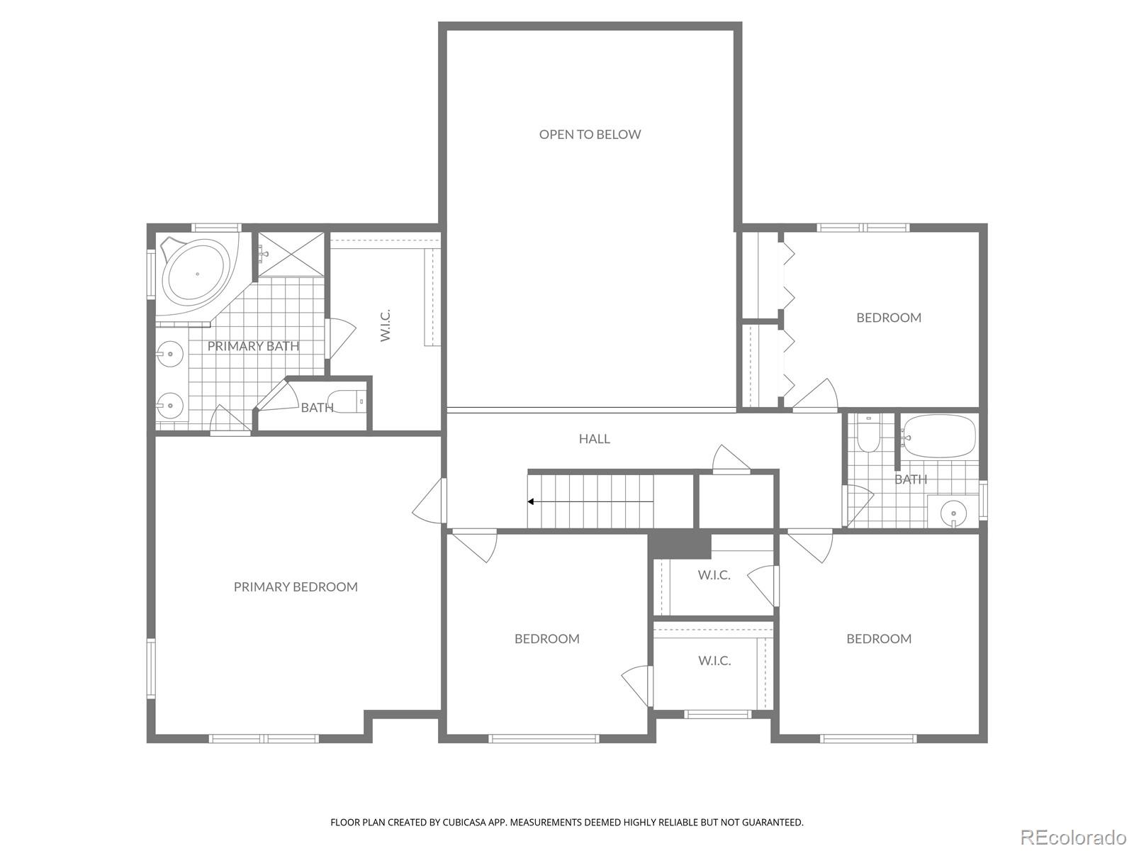 MLS Image #48 for 44166 e iliff trail,bennett, Colorado