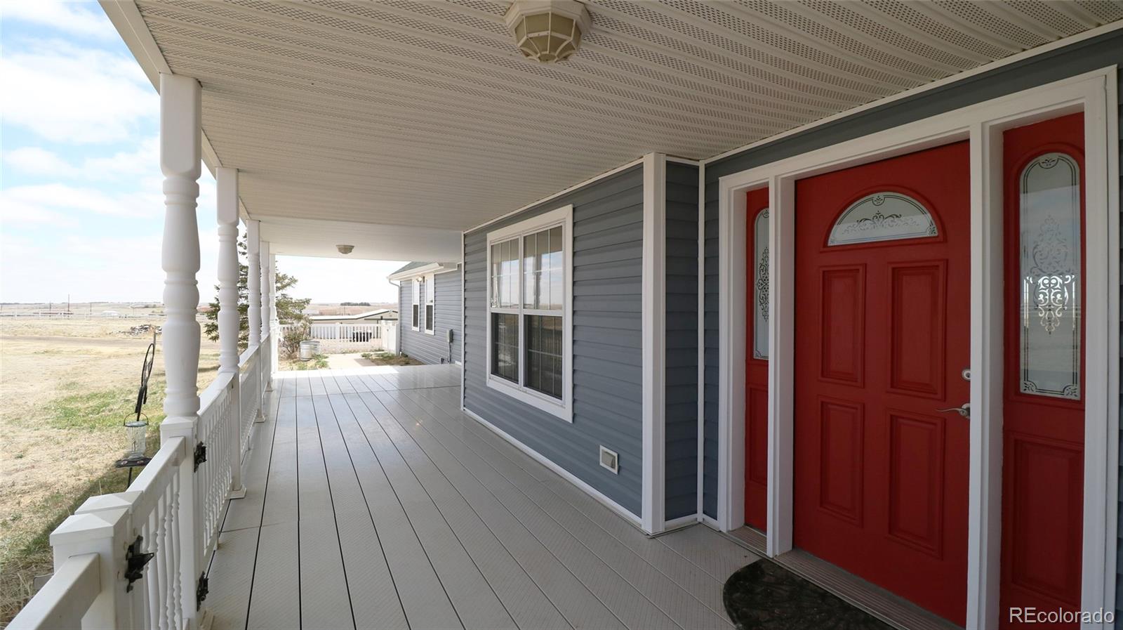 MLS Image #5 for 44166 e iliff trail,bennett, Colorado