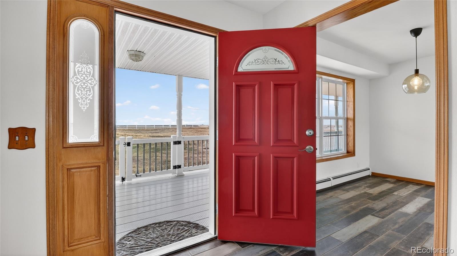 MLS Image #6 for 44166 e iliff trail,bennett, Colorado