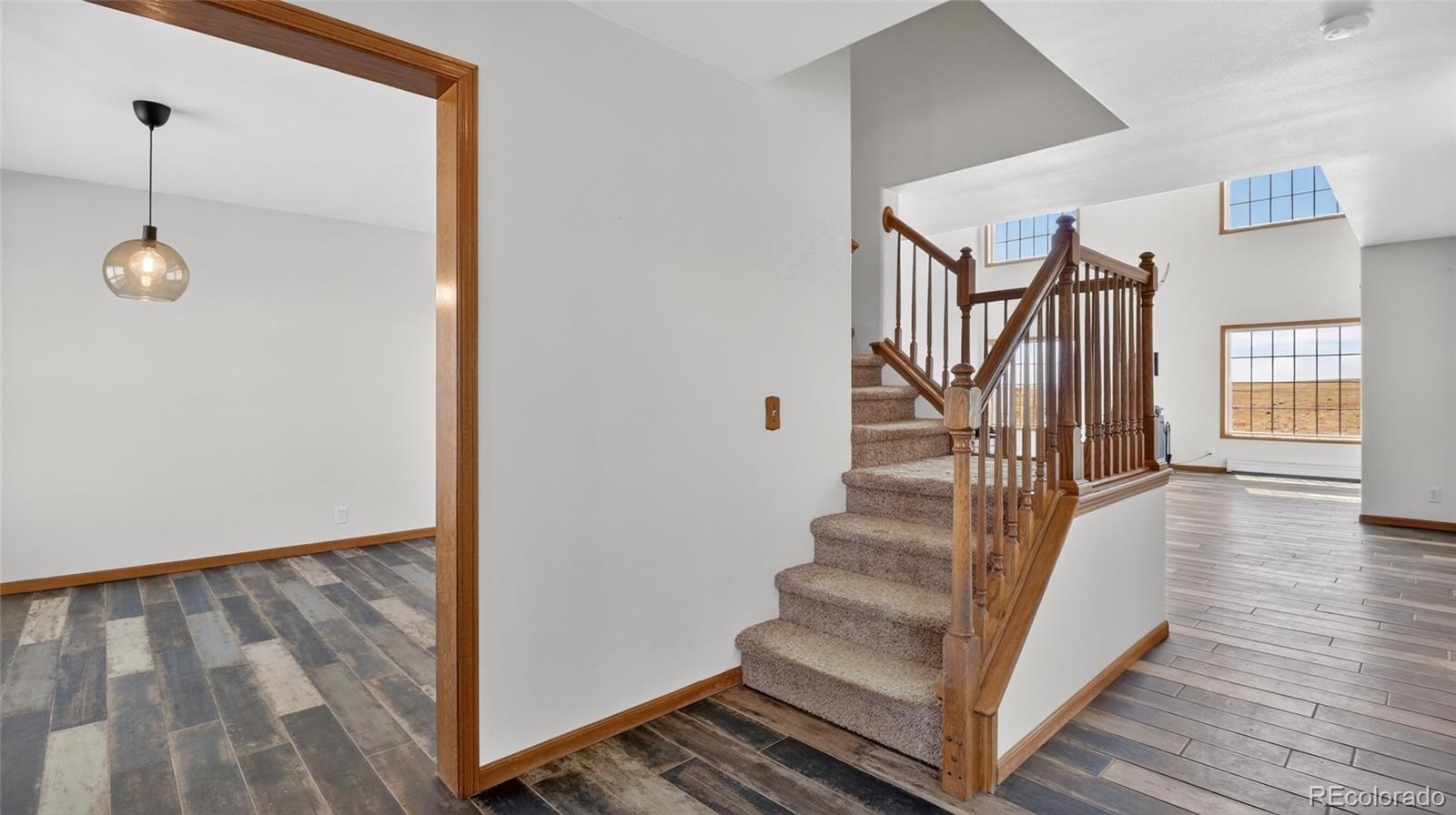 MLS Image #7 for 44166 e iliff trail,bennett, Colorado