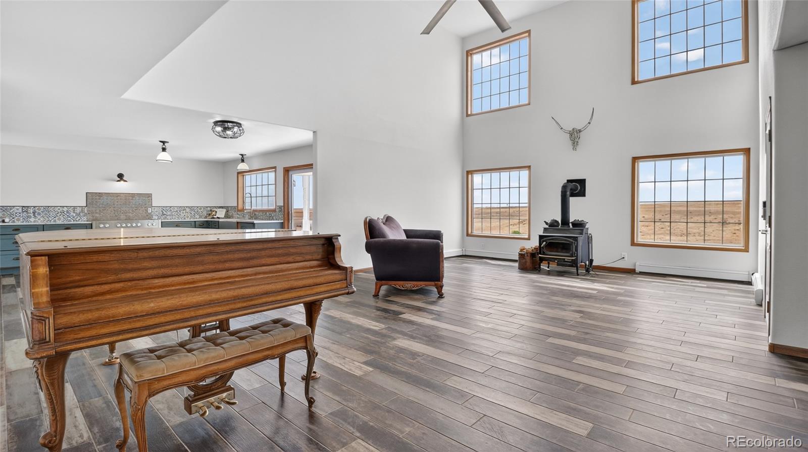 MLS Image #8 for 44166 e iliff trail,bennett, Colorado