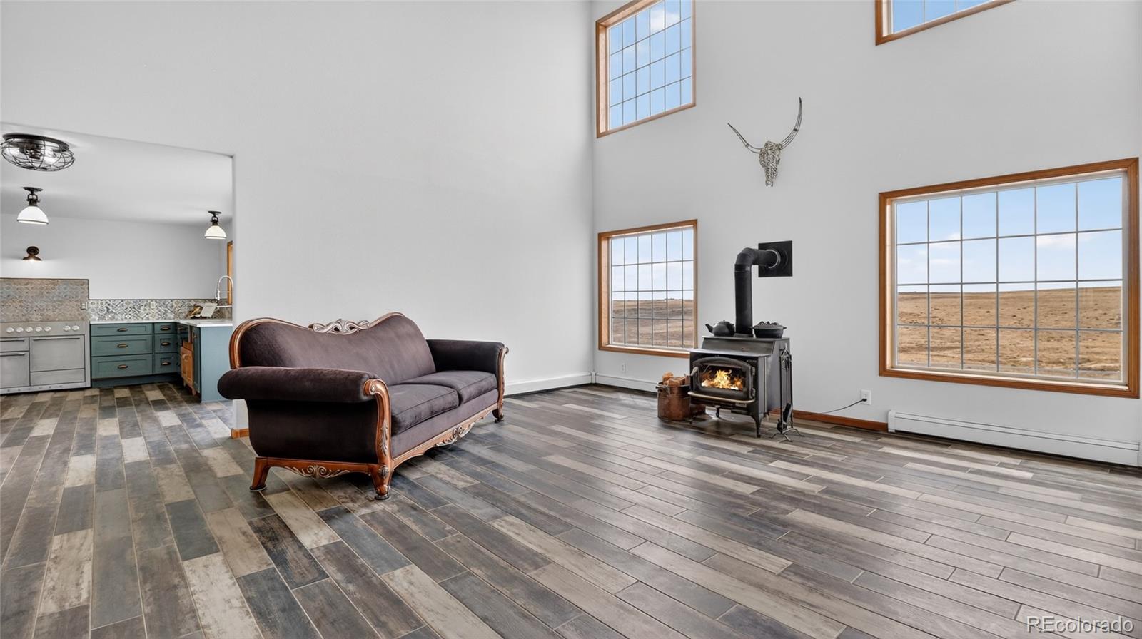 MLS Image #9 for 44166 e iliff trail,bennett, Colorado