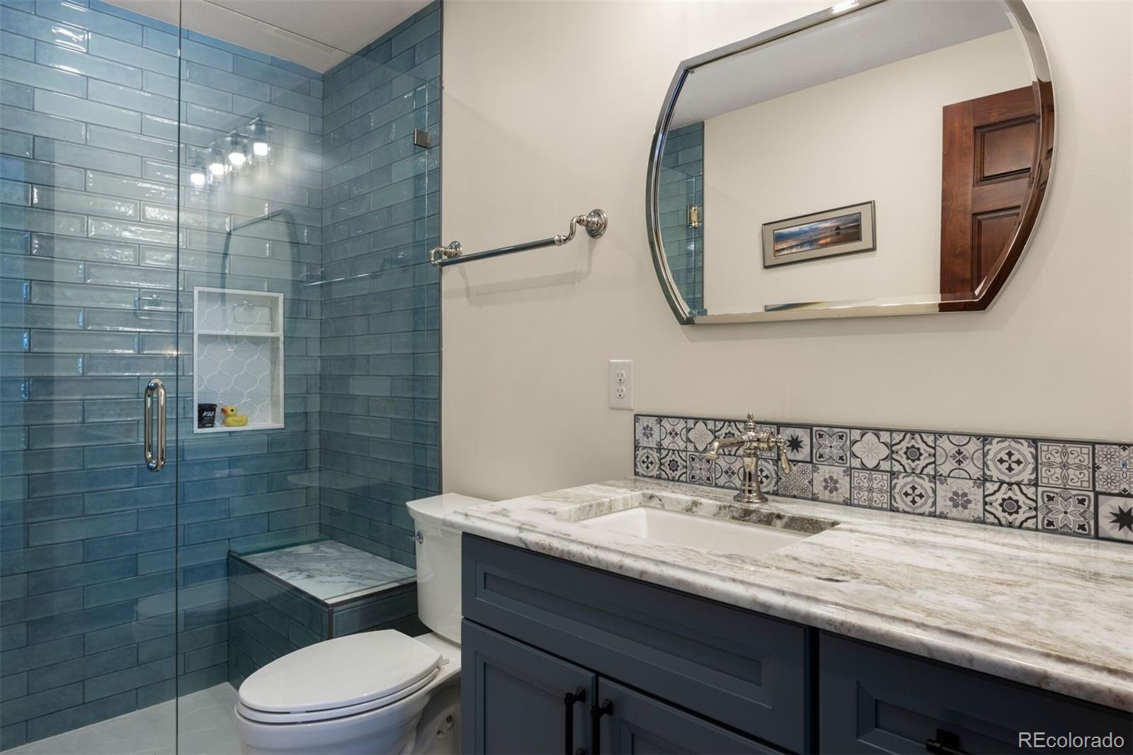 MLS Image #15 for 8454 n sundown trail,parker, Colorado