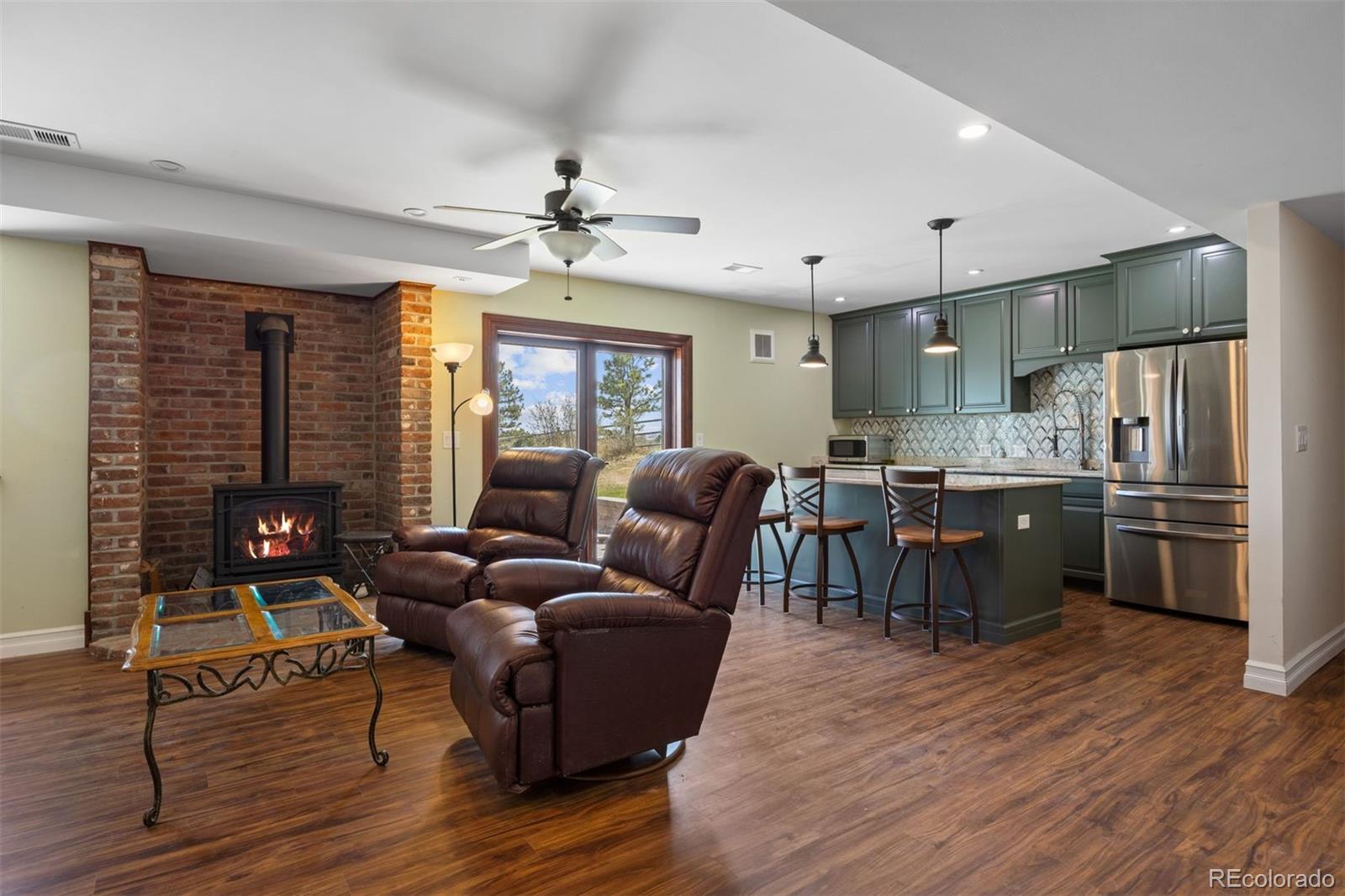 MLS Image #16 for 8454 n sundown trail,parker, Colorado