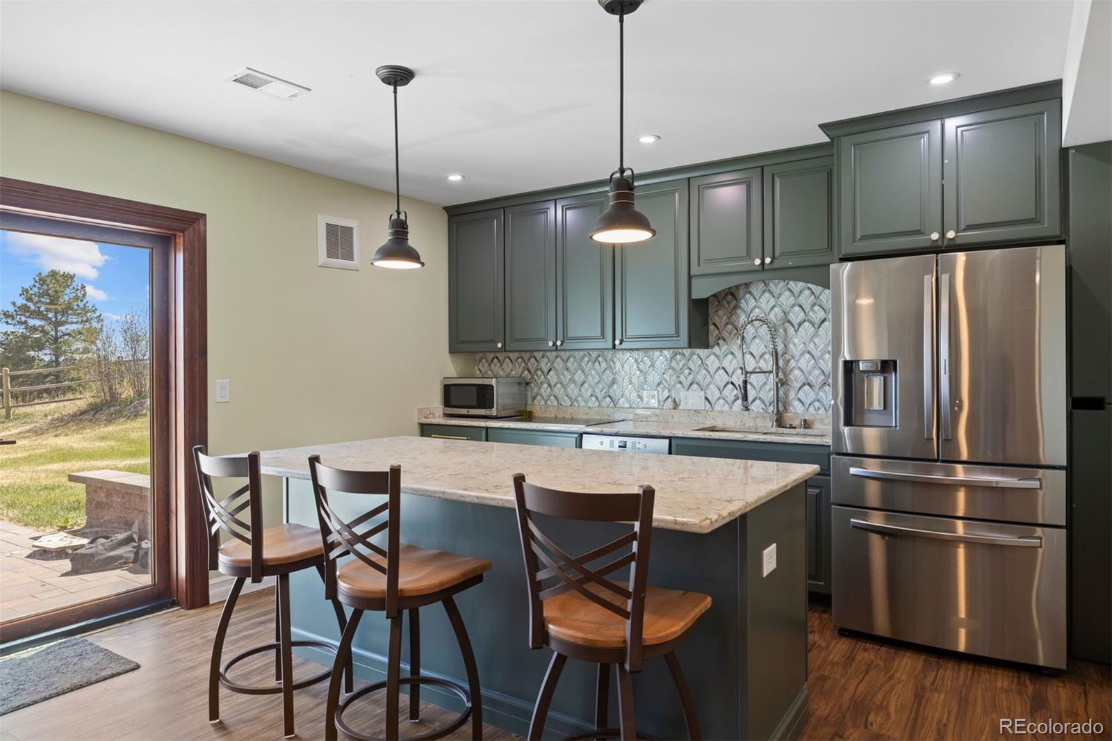MLS Image #17 for 8454 n sundown trail,parker, Colorado