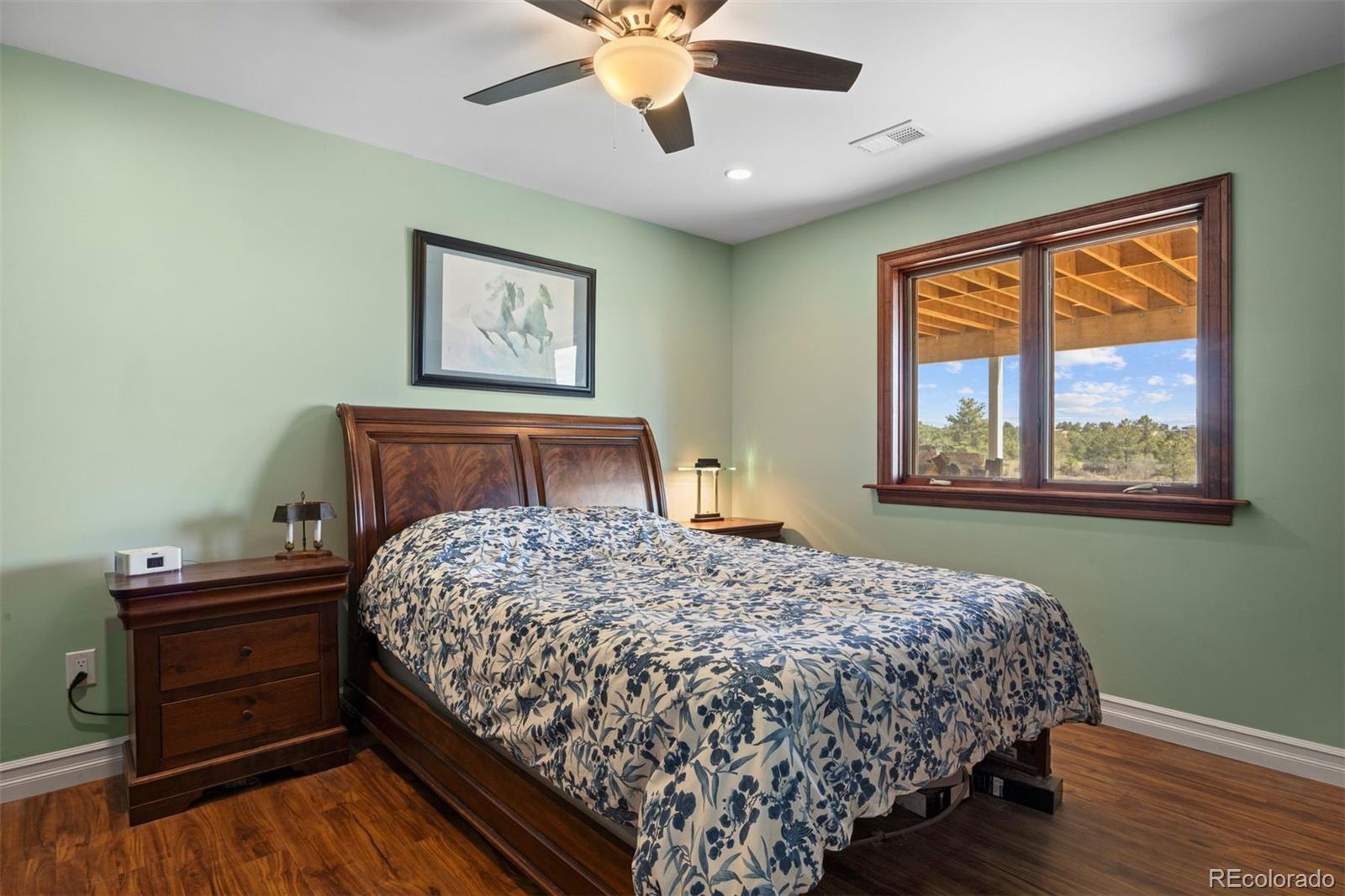 MLS Image #19 for 8454 n sundown trail,parker, Colorado