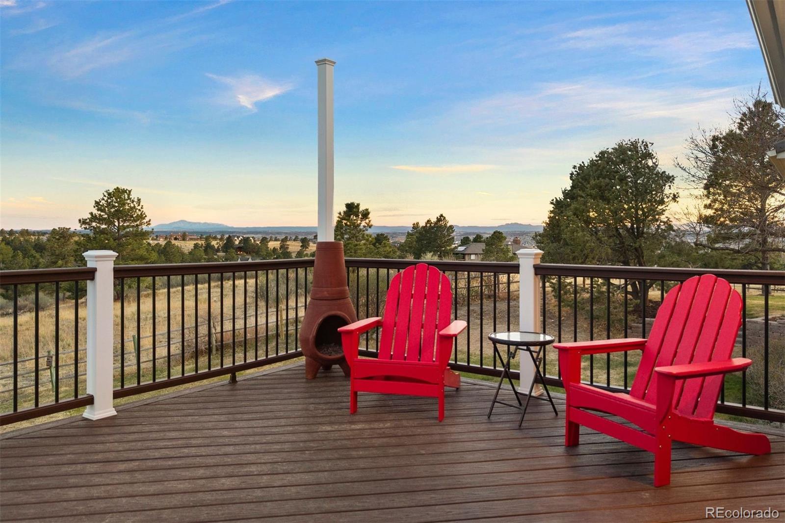 MLS Image #2 for 8454 n sundown trail,parker, Colorado