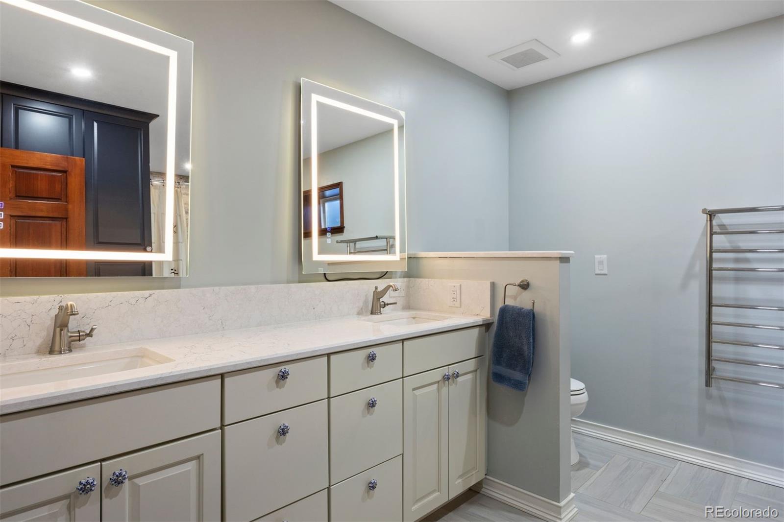 MLS Image #20 for 8454 n sundown trail,parker, Colorado
