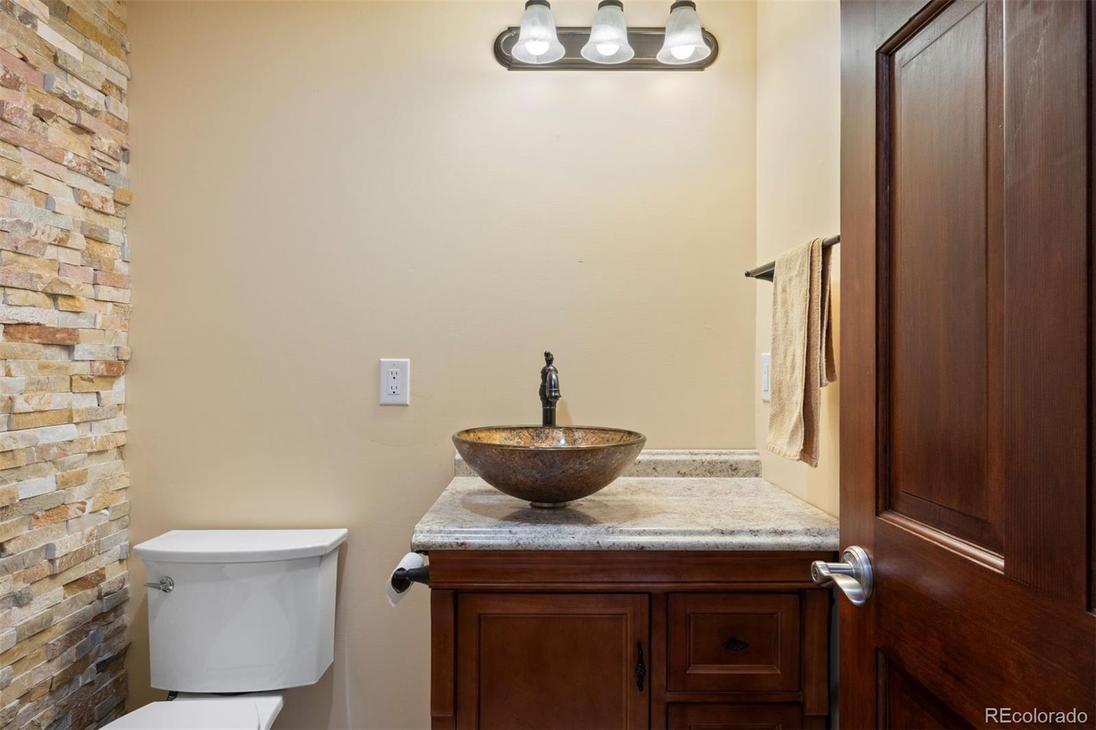 MLS Image #22 for 8454 n sundown trail,parker, Colorado