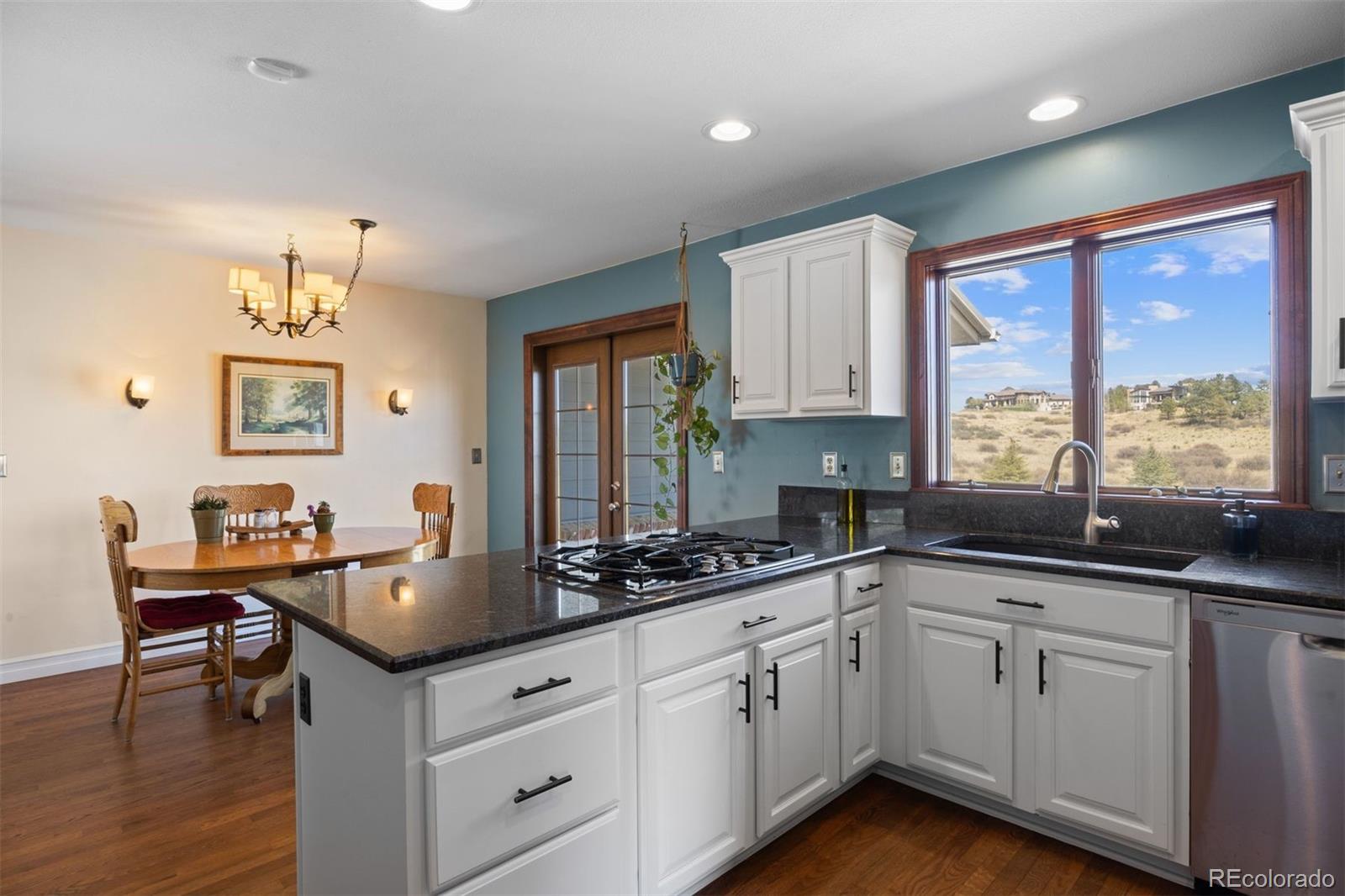 MLS Image #6 for 8454 n sundown trail,parker, Colorado
