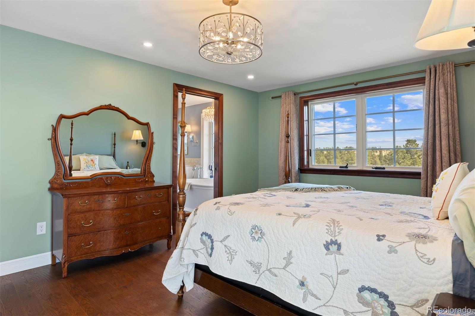 MLS Image #9 for 8454 n sundown trail,parker, Colorado