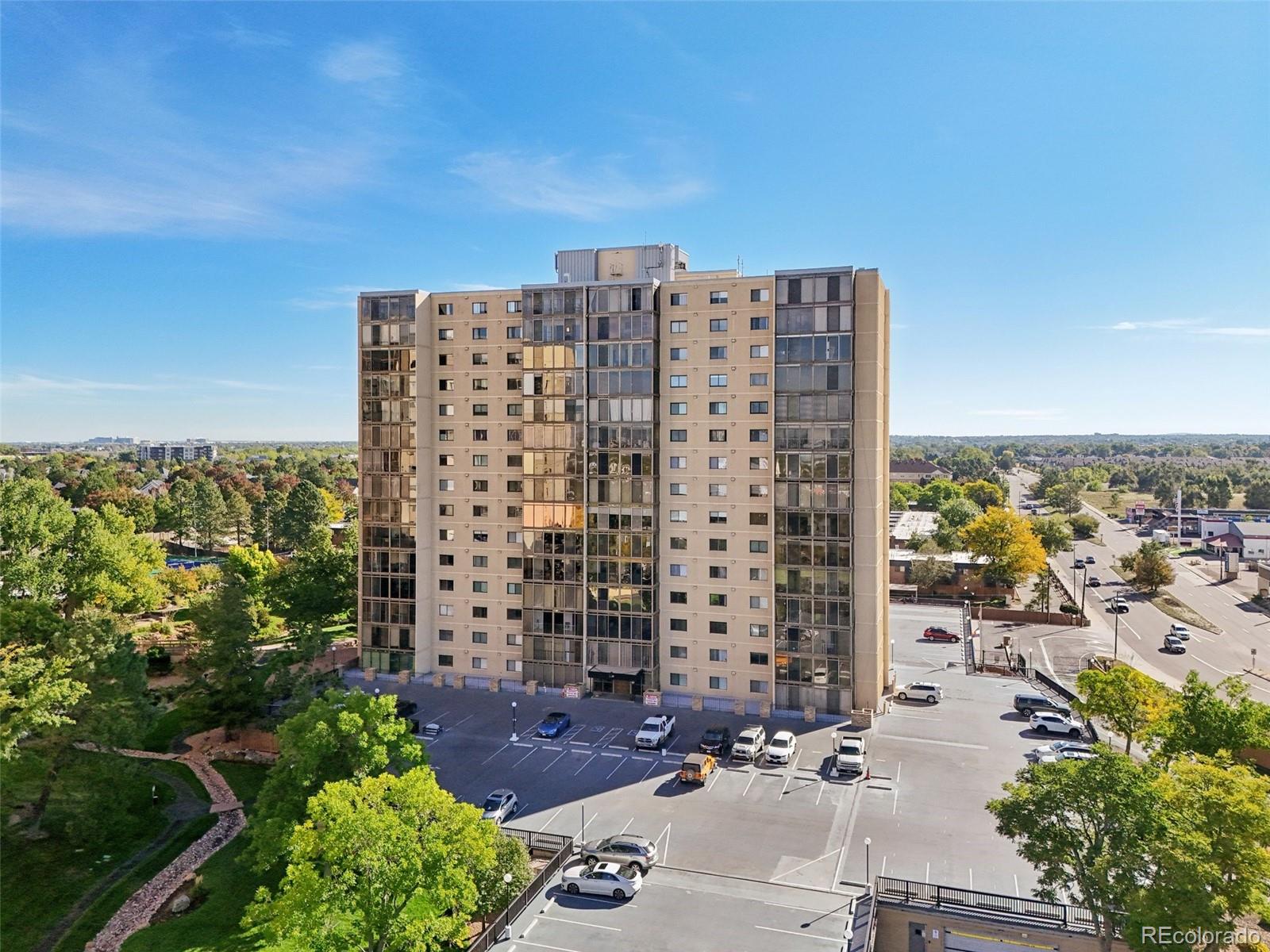 MLS Image #0 for 7877 e mississippi avenue 1501,denver, Colorado