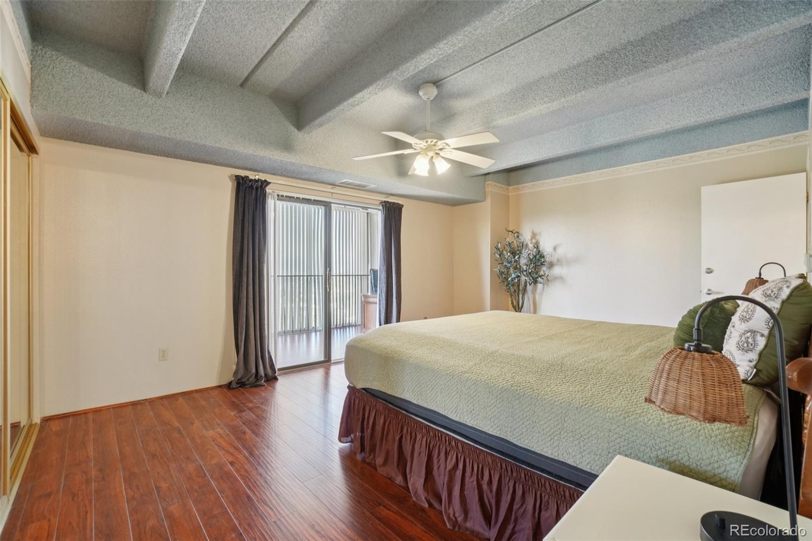 MLS Image #12 for 7877 e mississippi avenue 1501,denver, Colorado