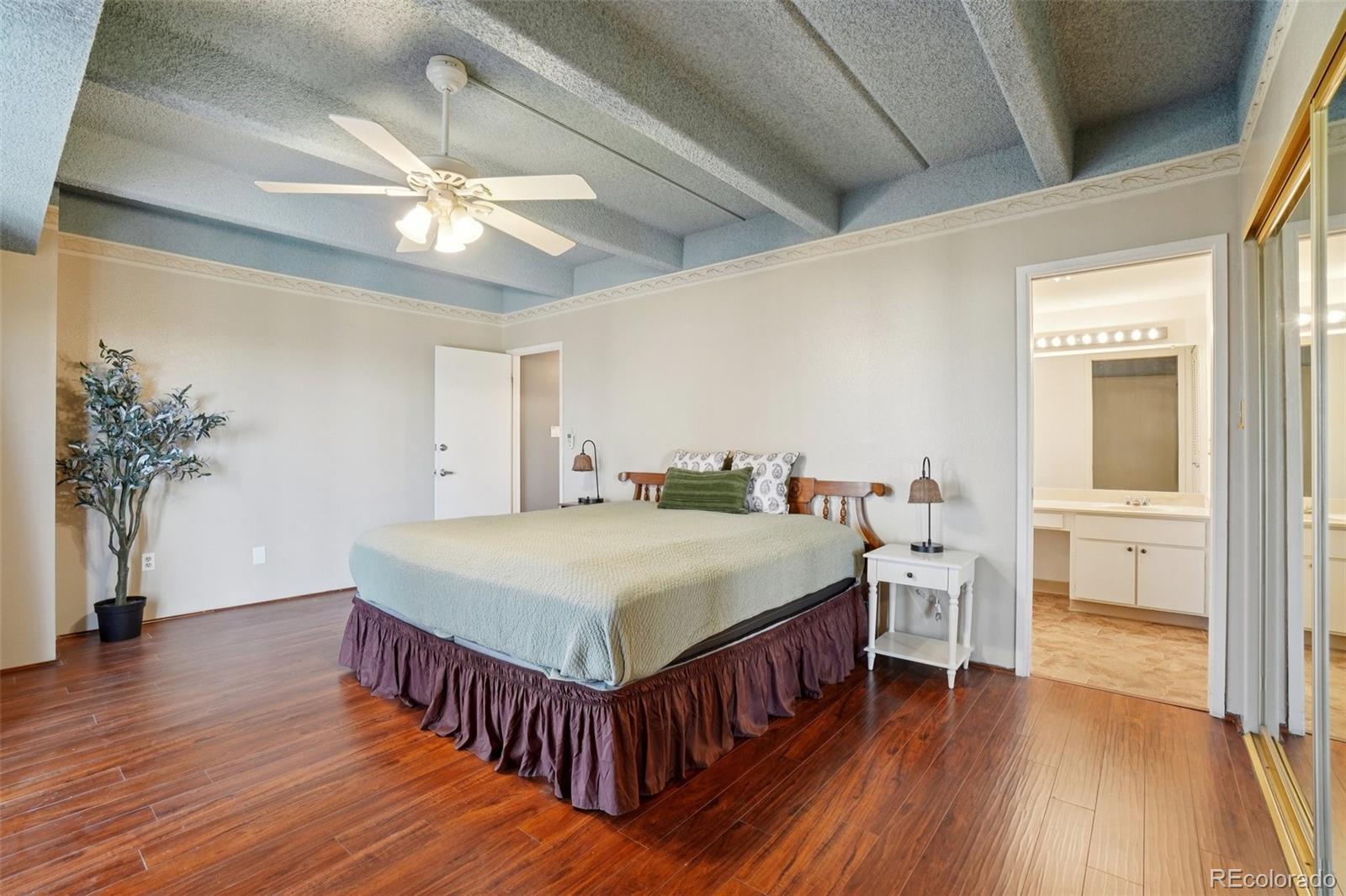 MLS Image #13 for 7877 e mississippi avenue 1501,denver, Colorado