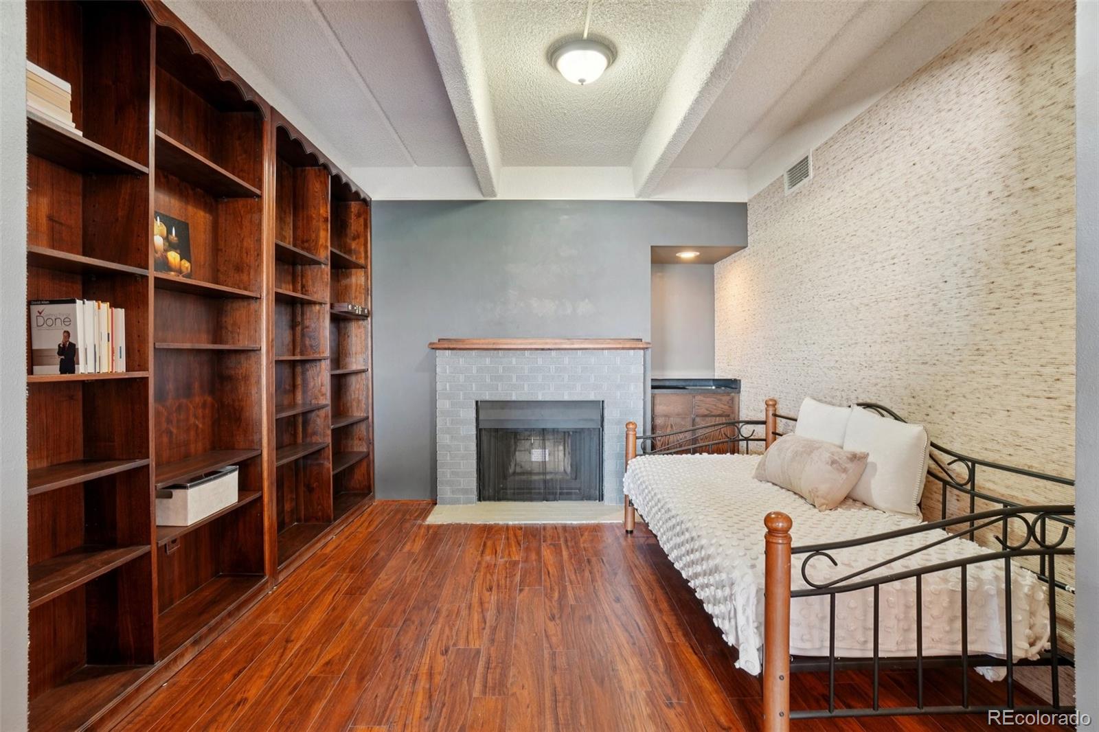 MLS Image #14 for 7877 e mississippi avenue 1501,denver, Colorado