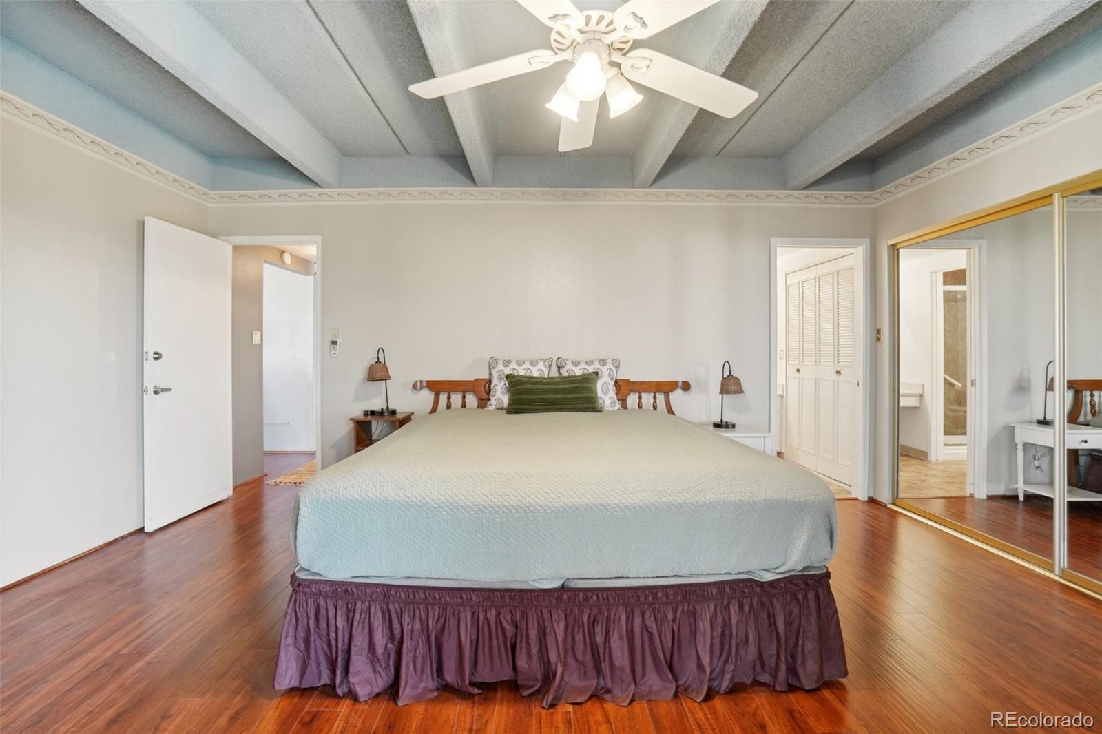MLS Image #15 for 7877 e mississippi avenue 1501,denver, Colorado