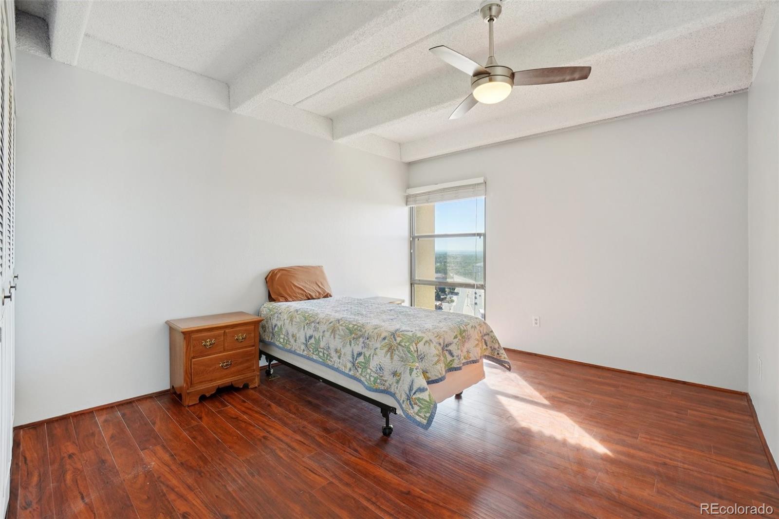 MLS Image #17 for 7877 e mississippi avenue 1501,denver, Colorado