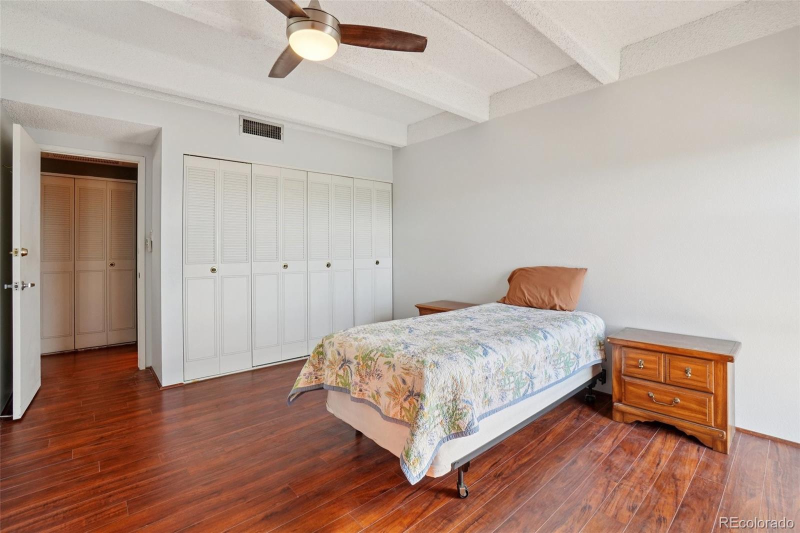 MLS Image #18 for 7877 e mississippi avenue 1501,denver, Colorado